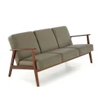 Sofa MILANO 3S order